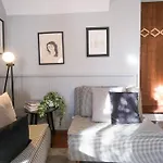 Apartamento La Casa Dellartista Varenna