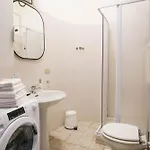 Apartamento La Casa Dellartista