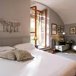 La Casa Dellartista *